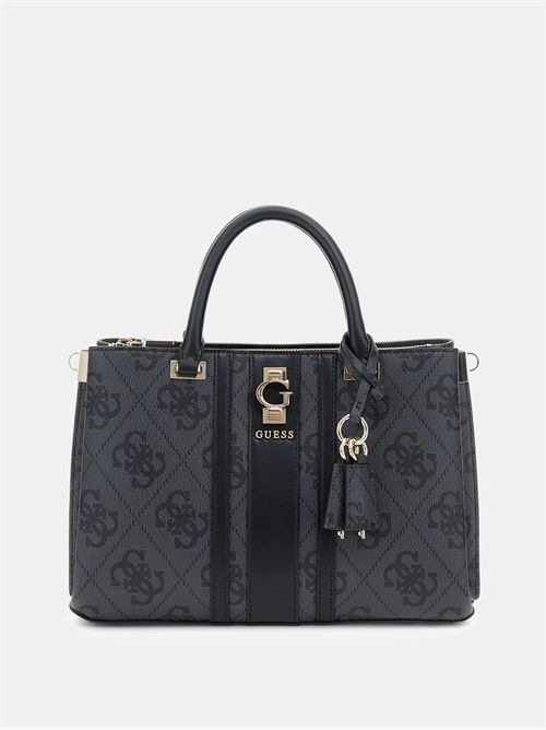  GUESS | HWSO78/38060/CLO